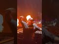 I ❤️ LA! Everyone at HARD Summer went crazy to this five hours remix
