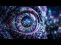 BEYOND REALITY: 1 Hour of Immersive 4K Visual Art