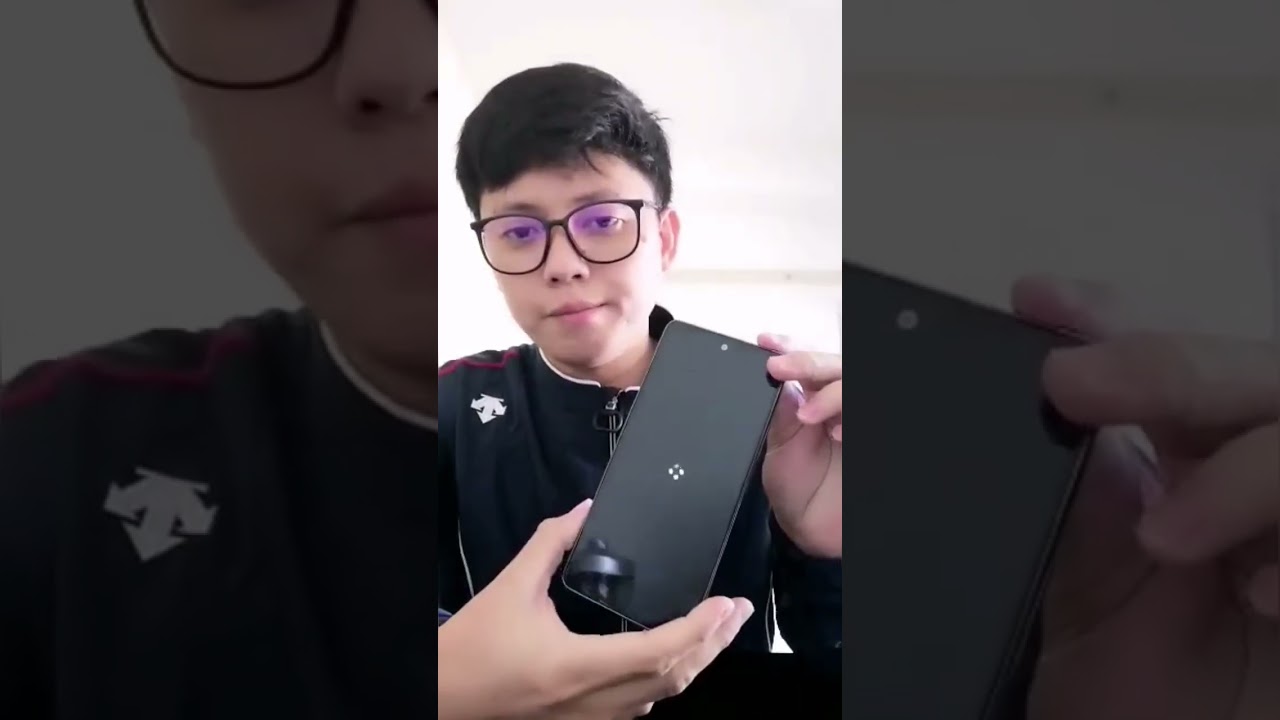 Let's Unbox Samsung A53 5g Thank you Lord