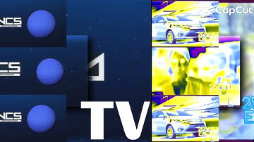 9 Shuric Scans With Are Slides (Next Version) V2