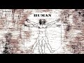 Dudubeat - Human
