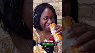 The Hidden Benefits Revealed