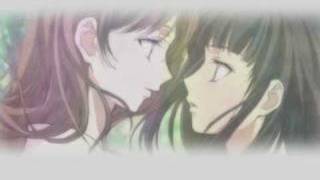 Sonata Blue / Maria-sama ga Miteru