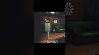 Betting 250 000 Caps in Fallen v5