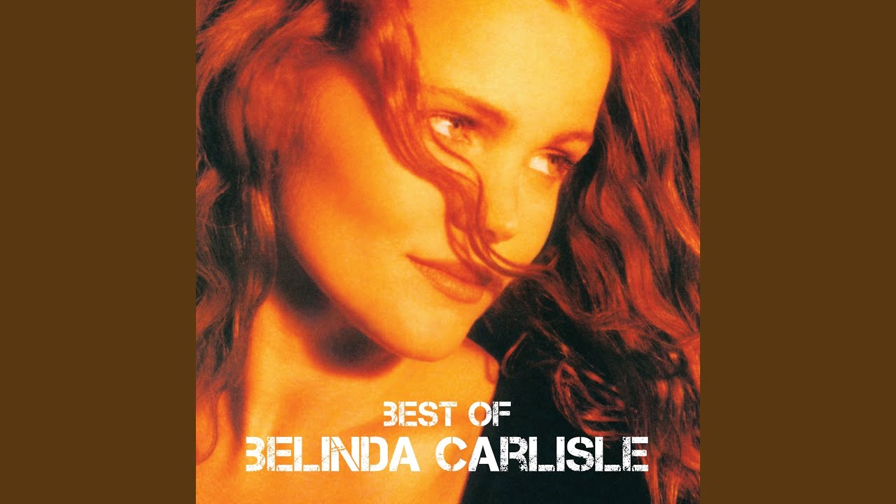 Mad About You YouTube