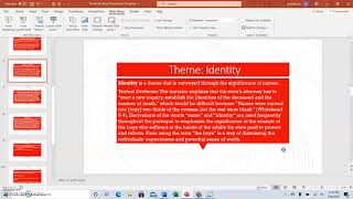 PPT Presentation Close Reading PPT Presentation Close Reading