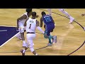 Cleveland Cavaliers Vs Charlotte Hornets December 19 2018