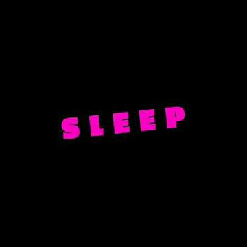 STORY WA TERBARU!! ALL NIGHT NO SLEEP