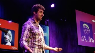 MediaWorks Demo Day 2015