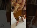 Latest Punjabi Suit 🌸Stylish Suit Design 👗Trendy Suit Collection 🔥Beautiful Suit Design 🌺