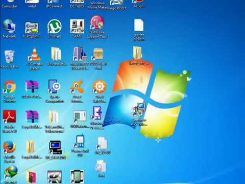 come installare driver USB Android su pc