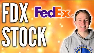 FedEx Stock | Can FedEx Survive Without Amazon?