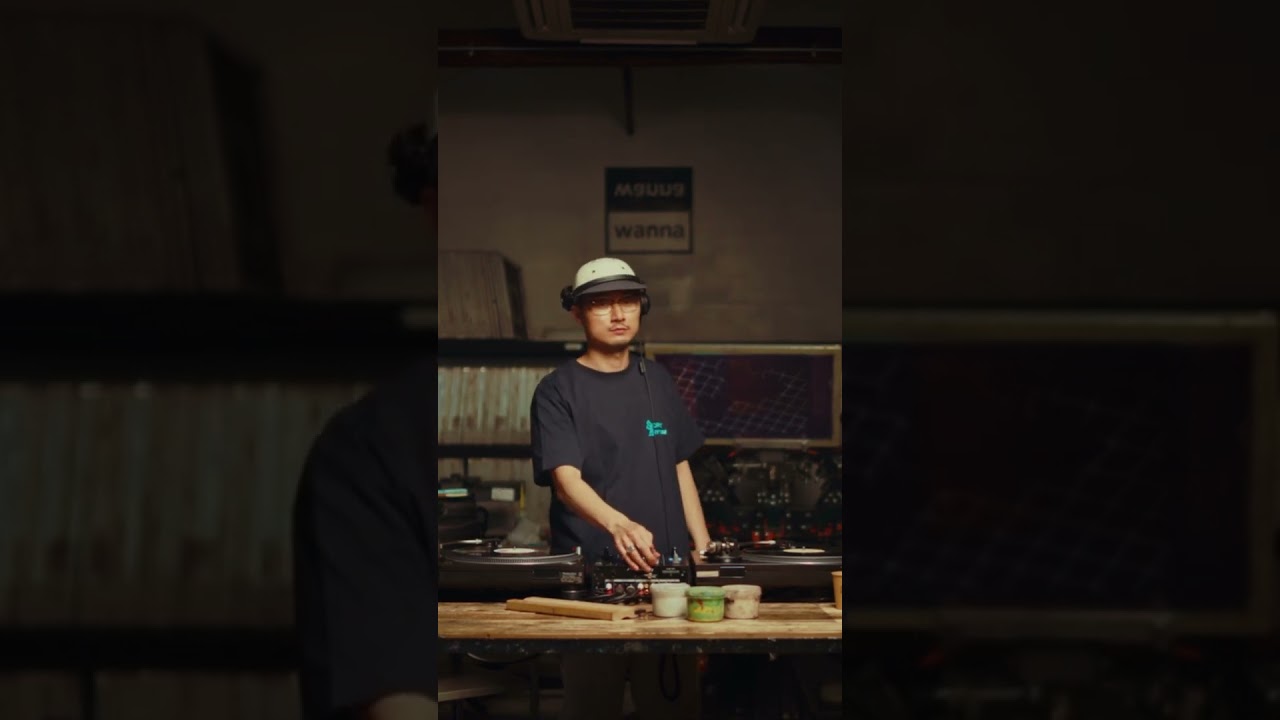 CH.0 — Japanese Jazz & Fusion | Vinyl Session - YouTube CH.0 — Japanese Jazz & Fusion | Vinyl Session - YouTube