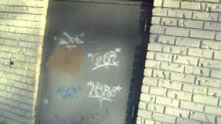 Uncensored Hanford, California