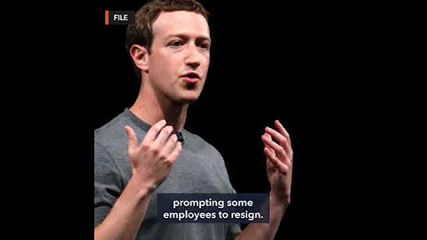 Facebook cracks down on posts slamming anti-terror bill