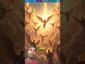 #funny #facts #comedyshorts #shortvideo #comedy # viral video #vairalshort # for you uuuuuuuuuuuuuu