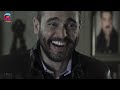 برومو مسلسل ولاد بديعة على قناة  بطولة محمود نصر وسامر إسماعيل وسلافة معمار مع رشا شربتجي