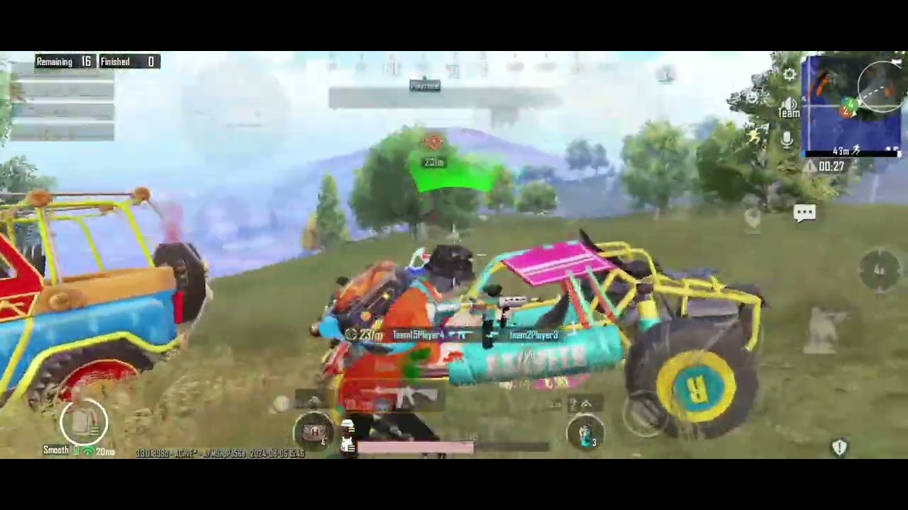 Clearing draftss 👍 Assaulter pov ❤️‍🔥