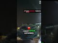 Driver caught lost and confused in Louisville