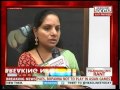 Media KCR: conversation with KCR's