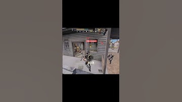 1v3🤌🏿    #callofduty #cod #codm #callofdutymobile #codmobile #gaming