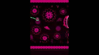 Bloodbath but in 2.2 #geometrydash #gdupdate #funny #memes #gd #music #shorts #yahaha 