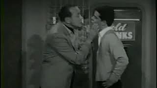 the Jack Benny Program Season 13 Episode 23