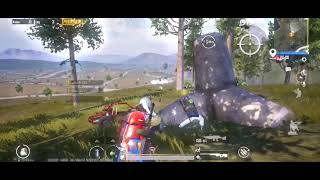 Knt Vuruşlari Tiktok Part