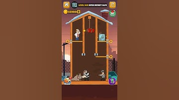 Home Pin Level 560 #homepin #game