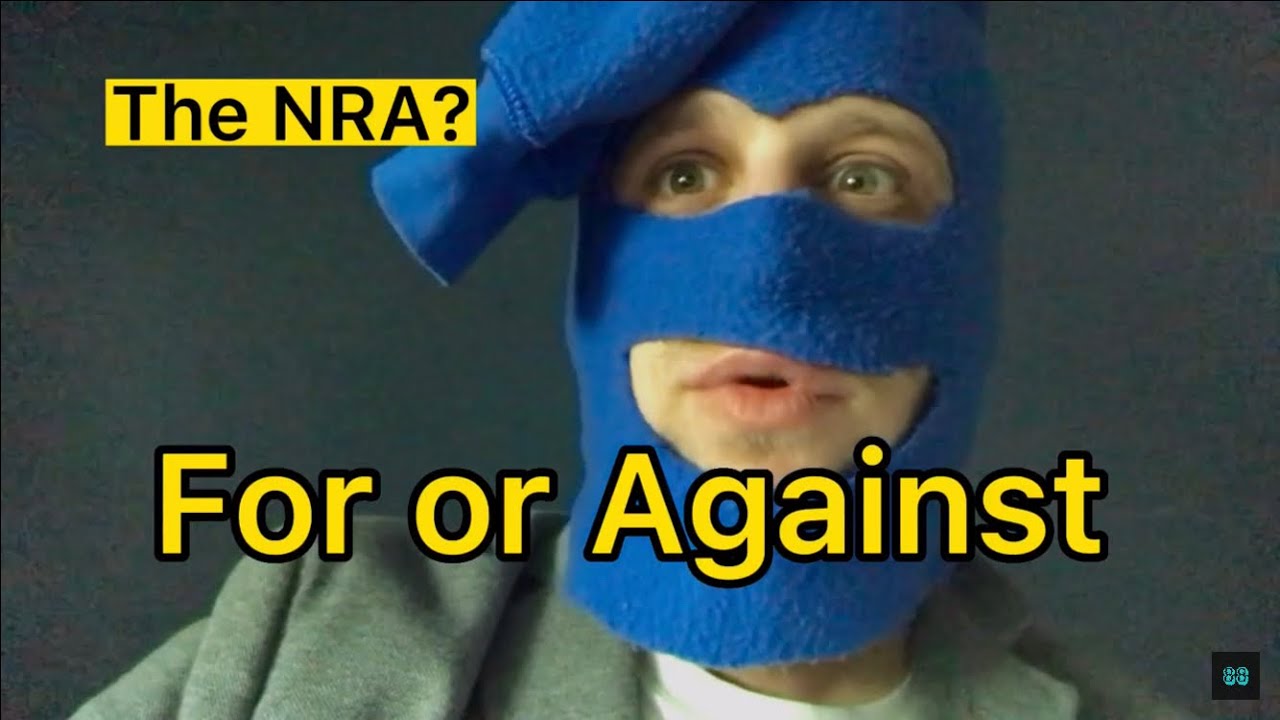 Is there a Battle between Progressive Democrats and Conservative Liberal Democrats?