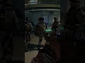 #callofdutymodrenwarfare #sultangaming #part9 #like and subscribe #cod