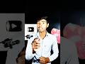 Kal Se = Failure #shorts