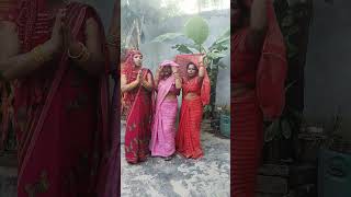 lalki chunriya udai da najar a jayegi mai 🙏🙏🙏🙏