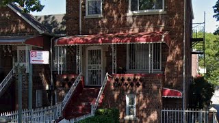 3 Family Fixer-Upper Handyman Property For Sale E 53 St, Brooklyn 