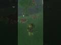 Booming Bokos! #thelegendofzeldatearsofthekingdom #totk #gaming #switch2