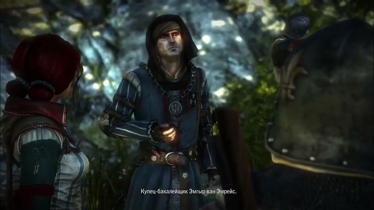 Вернон роше бакалейщик. Купец бакалейщик. Купец бакалейщик. Вернон роше ведьмак. Купец бакалейщик.