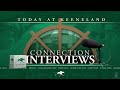 Keeneland Live Feed