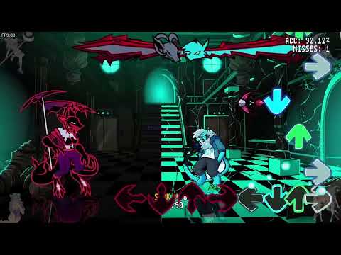 Putar Extiraging - RetroSpecter