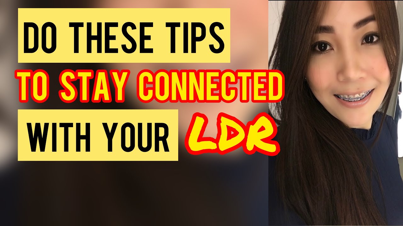 5 TIPS PARA MANATILI ANG IN!T | CherrylTing VLOGS