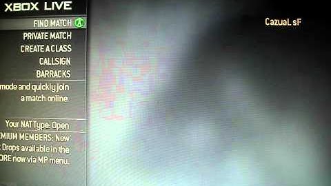 Dubz Dispute | 1st map Wrong Rules |