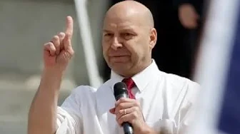 First Reopen Rally 2020