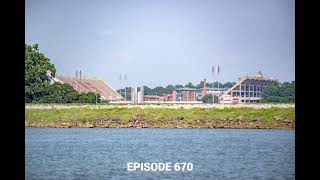 YCBK 670 Understanding Clemson University