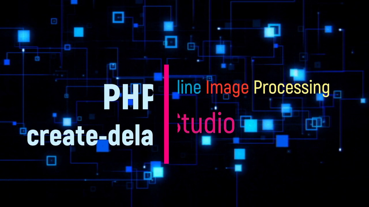 php delay  Update 2022  How to create delay in php.