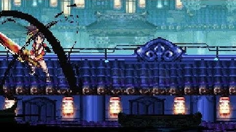 【JAVA GAMES】 -战国 - J2me Loader
