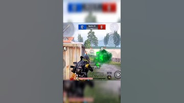 Crazy POV 😵‍💫🔥💪 . #tdm #bgmi #pov #shorts #1v1