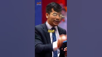 कोई भी खराब कर दे रहा है | motivation video #motivational #motivation #skt #spnk #shorts