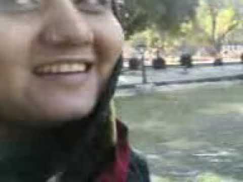 Desi Pathan Xnxx Girl Girl Desi Pathan Xnxx Girl Girl
