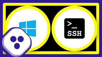Make IP address of WSL2 static