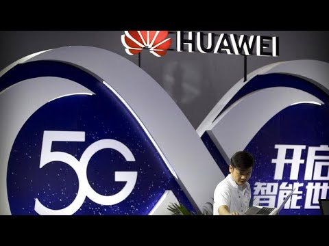 Videó: A Huawei Frekvencia összesítése: Mi Ez