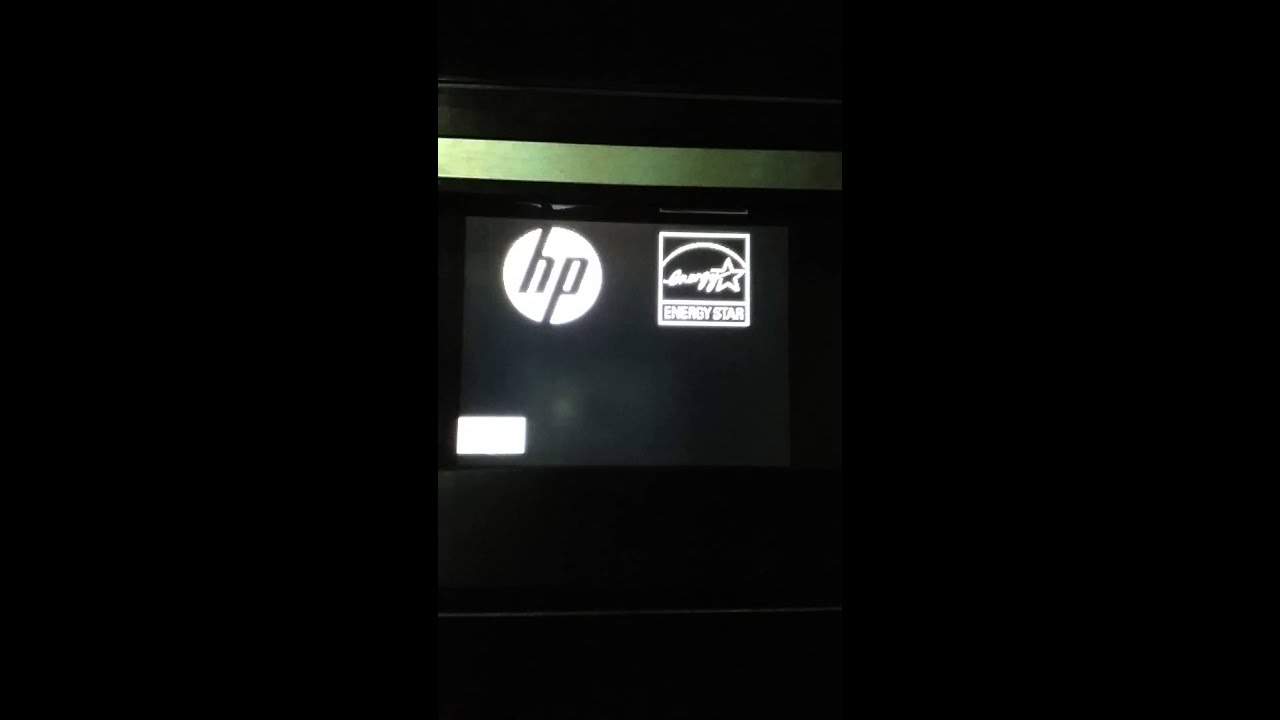 Hp laserjet cm1415fn error code 51 23 any ideas how can i fix this